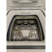 Стиральная машина KRAFT TCH-UMD8201W Стиральная машина KRAFT TCH-UMD8201W