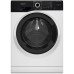 Стиральная машина HOTPOINT-ARISTON NSB 7239 ZK VE RU Стиральная машина HOTPOINT-ARISTON NSB 7239 ZK VE RU