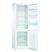 Холодильник GORENJE RK 611 PW4 Холодильник GORENJE RK 611 PW4