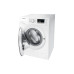 Стиральная машина Samsung WW60K40G08WDLP Стиральная машина Samsung WW60K40G08WDLP