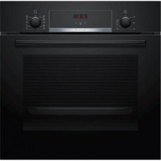 Духовой шкаф BOSCH HBJ554YB0R Духовой шкаф BOSCH HBJ554YB0R