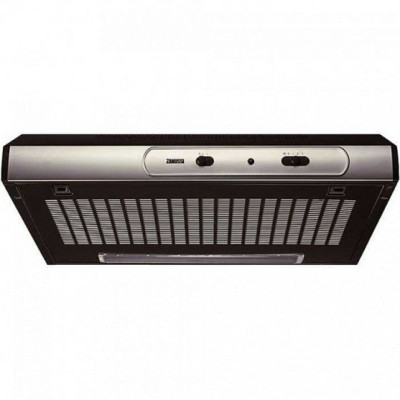 Вытяжка ZANUSSI zht 630 x Вытяжка ZANUSSI zht 630 x