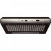 Вытяжка ZANUSSI zht 630 x Вытяжка ZANUSSI zht 630 x