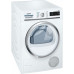 Сушильная машина SIEMENS wt 45w560 Сушильная машина SIEMENS wt 45w560