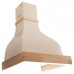 Вытяжка RAINFORD RCH-4602 White/Linden Вытяжка RAINFORD RCH-4602 White/Linden