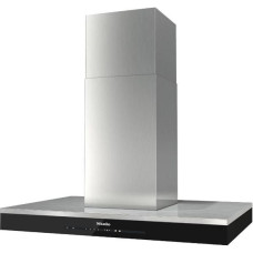 Вытяжка MIELE DA 6698 D Puristic Edition 6000 EDST