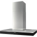Вытяжка MIELE DA 6698 D Puristic Edition 6000 EDST Вытяжка MIELE DA 6698 D Puristic Edition 6000 EDST