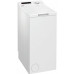 Стиральная машина с вертикальной загрузкой GORENJE wt 62093 Стиральная машина с вертикальной загрузкой GORENJE wt 62093
