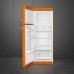 Холодильник SMEG FAB30LOR6 Холодильник SMEG FAB30LOR6