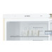 Холодильник BOSCH KGN39XK18R Холодильник BOSCH KGN39XK18R