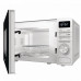 Микроволновая печь GORENJE MO20A4W Микроволновая печь GORENJE MO20A4W