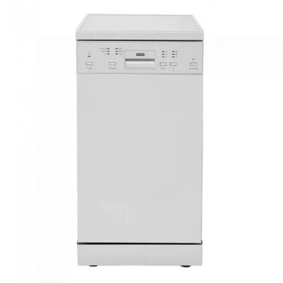 Посудомоечная машина DELONGHI ddw 09 f ruby Посудомоечная машина DELONGHI ddw 09 f ruby