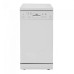 Посудомоечная машина DELONGHI ddw 09 f ruby Посудомоечная машина DELONGHI ddw 09 f ruby