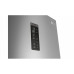 Холодильник LG GW-B499SMFZ Холодильник LG GW-B499SMFZ
