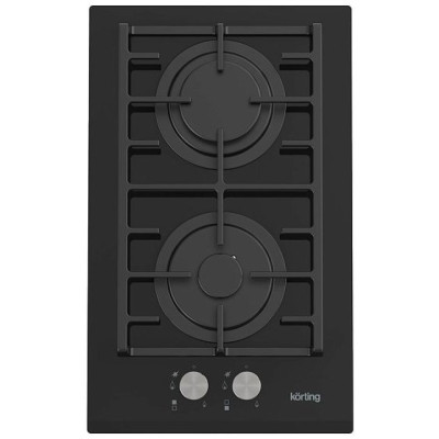 Варочная поверхность KORTING HGG 3825 CN Варочная поверхность KORTING HGG 3825 CN