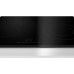 Варочная поверхность BOSCH PKF651BB2E Варочная поверхность BOSCH PKF651BB2E