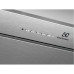 Вытяжка Electrolux EFG 90563 OX нержавеющая сталь Вытяжка Electrolux EFG 90563 OX нержавеющая сталь