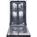 Посудомоечная машина GORENJE GV520E11 Посудомоечная машина GORENJE GV520E11