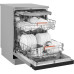 Посудомоечная машина WEISSGAUFF DW 6038 X Inverter Посудомоечная машина WEISSGAUFF DW 6038 X Inverter