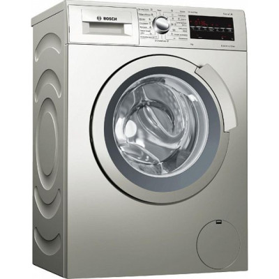 Стиральная машина BOSCH WLT2446SOE Стиральная машина BOSCH WLT2446SOE