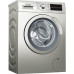 Стиральная машина BOSCH WLT2446SOE Стиральная машина BOSCH WLT2446SOE