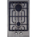 Поверхность KUPPERSBERG ts 39 x