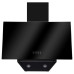 Вытяжка Konigin Colibri Black 60 Вытяжка Konigin Colibri Black 60