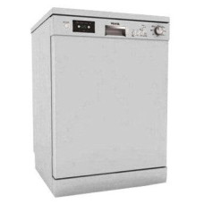 Посудомоечная машина VESTEL vdwtc 6041x (d/w) Посудомоечная машина VESTEL vdwtc 6041x (d/w)