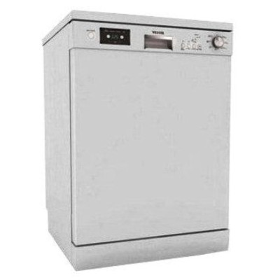 Посудомоечная машина VESTEL vdwtc 6041x (d/w) Посудомоечная машина VESTEL vdwtc 6041x (d/w)