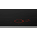 Варочная поверхность ASKO HID956GC Варочная поверхность ASKO HID956GC