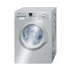 Стиральная машина BOSCH wlk2416soe Стиральная машина BOSCH wlk2416soe