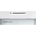 Холодильник BOSCH KDN43NW20U Холодильник BOSCH KDN43NW20U