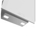 Вытяжка GRUNDIG GDSP2464BWSC Вытяжка GRUNDIG GDSP2464BWSC