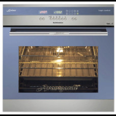 Духовой шкаф KAISER eh 6962 n Духовой шкаф KAISER eh 6962 n