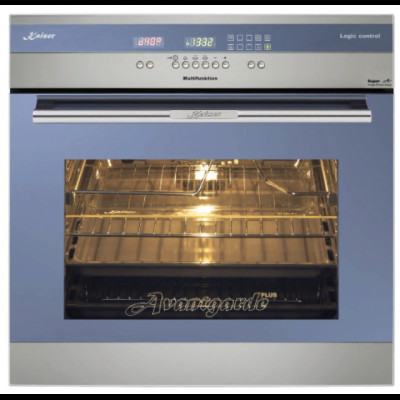 Духовой шкаф KAISER eh 6962 n Духовой шкаф KAISER eh 6962 n