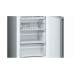 Холодильник BOSCH KGN39VL22R Холодильник BOSCH KGN39VL22R