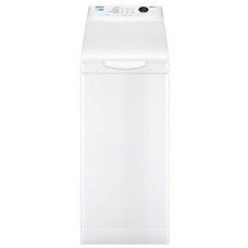 Стиральная машина ZANUSSI zwq 61216 wa