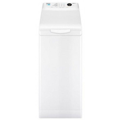 Стиральная машина ZANUSSI zwq 61216 wa