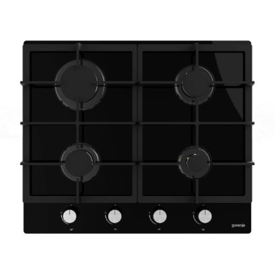 Варочная поверхность GORENJE GT641AKB Варочная поверхность GORENJE GT641AKB