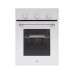 Духовой шкаф LEX EDM 4575 WH Духовой шкаф LEX EDM 4575 WH