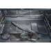 Посудомоечная машина HYUNDAI DT205 Посудомоечная машина HYUNDAI DT205