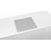 Варочная поверхность BOSCH PKF652BB1E Варочная поверхность BOSCH PKF652BB1E