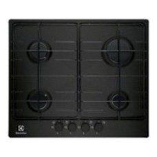 Поверхность ELECTROLUX egg 6242 nor Поверхность ELECTROLUX egg 6242 nor