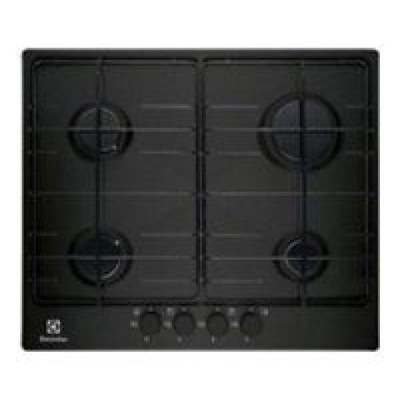 Поверхность ELECTROLUX egg 6242 nor Поверхность ELECTROLUX egg 6242 nor
