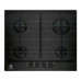 Поверхность ELECTROLUX egg 6242 nor Поверхность ELECTROLUX egg 6242 nor