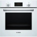 Духовой шкаф BOSCH HBF512BW1T Духовой шкаф BOSCH HBF512BW1T