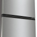 Холодильник GORENJE RK 6201 ES4 Холодильник GORENJE RK 6201 ES4