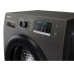 Стиральная машина SAMSUNG WW90AAS41AX/LP Стиральная машина SAMSUNG WW90AAS41AX/LP