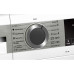 Стиральная машина BOSCH WGA254A0OE Стиральная машина BOSCH WGA254A0OE