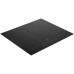 Варочная поверхность HOTPOINT-ARISTON HB 1560B NE Варочная поверхность HOTPOINT-ARISTON HB 1560B NE